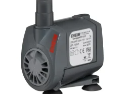 Eheim Wasserpumpe|Aquarium-Pumpe CompactON 600