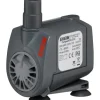 Aquarium-Pumpe CompactON 300*Eheim Clearance
