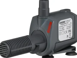 Aquarium-Pumpe CompactON 300*Eheim Clearance
