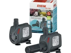 Aquarium-Pumpe CompactON 300*Eheim Clearance