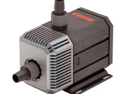 Aquarium-Pumpe Universal 600*Eheim Discount