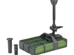 Teich Modul4000*Eheim Discount