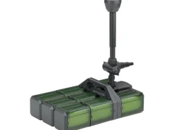 Teich Modul4000*Eheim Discount