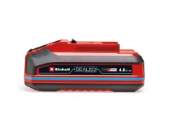 Akku 18 V Sealed Power X-Change Plus 4,0 Ah*Einhell Online