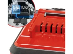 Akku 18 V Sealed Power X-Change Plus 4,0 Ah*Einhell Online