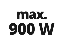 Akku 18 V Sealed Power X-Change Plus 4,0 Ah*Einhell Online