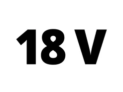 Akku 18 V Sealed Power X-Change Plus 4,0 Ah*Einhell Online