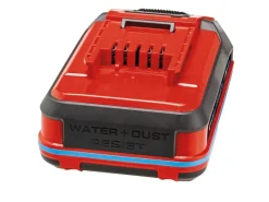 Akku 18 V Sealed Power X-Change Plus 4,0 Ah*Einhell Online