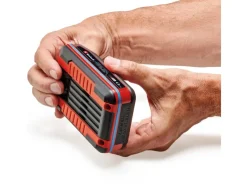 Akku 18 V Sealed Power X-Change Plus 4,0 Ah*Einhell Online