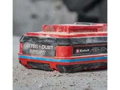 Akku 18 V Sealed Power X-Change Plus 4,0 Ah*Einhell Online