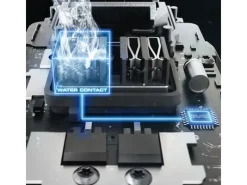 Akku 18 V Sealed Power X-Change Plus 4,0 Ah*Einhell Online