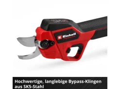Akku-Astschere Professional GP-LS 18/28 Li T BL-Solo*Einhell Discount