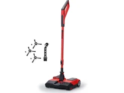 Akku-Besen TE-FS 18 Li-Solo*Einhell