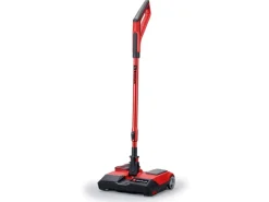 Akku-Besen TE-FS 18 Li-Solo*Einhell