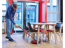 Akku-Besen TE-FS 18 Li-Solo*Einhell