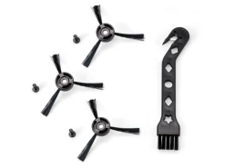 Akku-Besen TE-FS 18 Li-Solo*Einhell