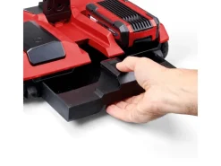 Akku-Besen TE-FS 18 Li-Solo*Einhell