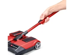 Akku-Besen TE-FS 18 Li-Solo*Einhell