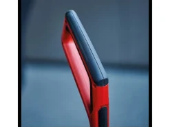 Akku-Besen TE-FS 18 Li-Solo*Einhell