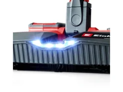 Akku-Besen TE-FS 18 Li-Solo*Einhell