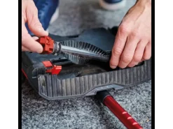 Akku-Besen TE-FS 18 Li-Solo*Einhell