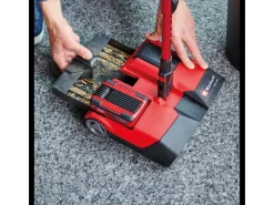 Akku-Besen TE-FS 18 Li-Solo*Einhell