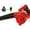 Einhell Laubbläser|Akku-Bläser TE-CB 18/180 Li-Solo