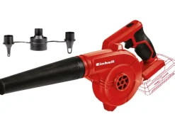 Einhell Laubbläser|Akku-Bläser TE-CB 18/180 Li-Solo