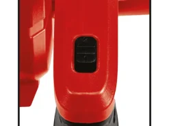 Einhell Laubbläser|Akku-Bläser TE-CB 18/180 Li-Solo