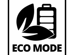 Akku-Gartenpumpe Aquinna 18/28*Einhell Hot