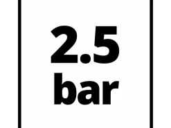 Akku-Gartenpumpe Aquinna 18/28*Einhell Hot