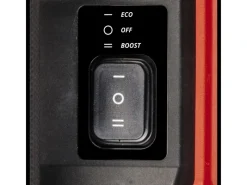 Akku-Gartenpumpe Aquinna 18/28*Einhell Hot