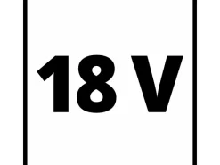 Akku-Gartenpumpe Aquinna 18/28*Einhell Hot