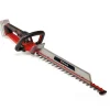 Akku-Heckenschere Professional GP-CH 18/61 Li BL-Solo*Einhell Clearance