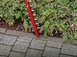 Akku-Heckenschere Professional GP-CH 18/61 Li BL-Solo*Einhell Clearance