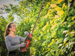 Akku-Heckenschere Professional GP-CH 18/61 Li BL-Solo*Einhell Clearance