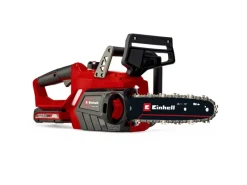 Akku-Kettensäge GE-LC 18 Li Kit Power X-Change*Einhell Clearance