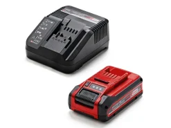 Akku-Kettensäge GE-LC 18 Li Kit Power X-Change*Einhell Clearance