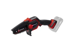Akku-Kettensäge Power X-Change GE-PS 18/15 Li BL-Solo*Einhell Discount