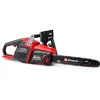 Akku-Kettensäge Professional GP-LC 36/40 Li BL-Solo*Einhell Outlet