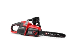 Akku-Kettensäge Professional GP-LC 36/40 Li BL-Solo*Einhell Outlet