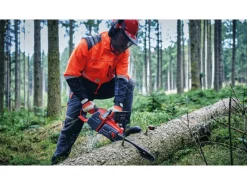 Akku-Kettensäge Professional GP-LC 36/40 Li BL-Solo*Einhell Outlet