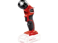 Akku-Lampe TC-CL 18 Li H-Solo*Einhell Clearance