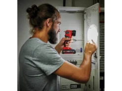 Akku-Lampe TC-CL 18 Li H-Solo*Einhell Clearance