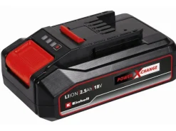 Akku-Laubbläser-Kit GC-LB 18 Li-Solo*Einhell Discount