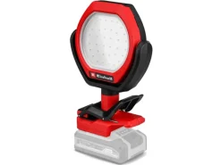 Akku-Outdoor-Lampe GC-OL 18/1500 Li-Solo*Einhell New