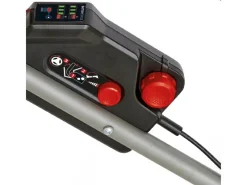 Einhell Rasenmäher|Akku-Rasenmäher GP-CM 36/47 S Li-BL