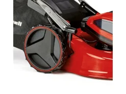 Einhell Rasenmäher|Akku-Rasenmäher GP-CM 36/47 S Li-BL