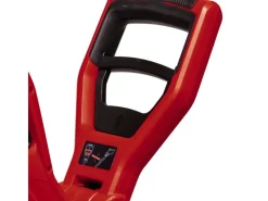 Akku-Rasentrimmer GE-CT 18/30 Li-Solo*Einhell Best