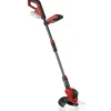 Akku-Rasentrimmer GE-CT 18/25 Li-Solo*Einhell Discount